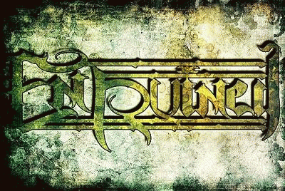Enruined : The Truth of Our Times